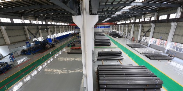 宏迪精細(xì)化管理