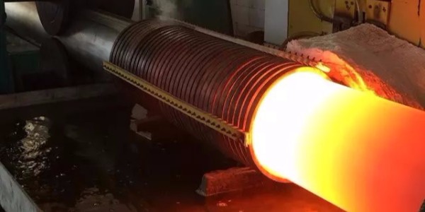 不銹管的三種硬度