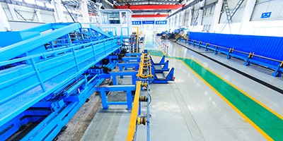 宏迪金屬|不銹鋼管生產廠家未來的發展