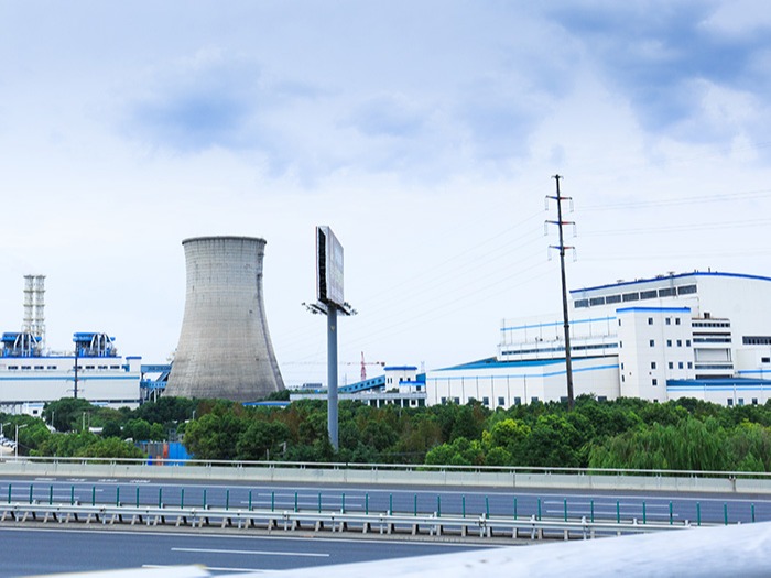 宏迪304L不銹鋼管換熱器廠的應(yīng)用