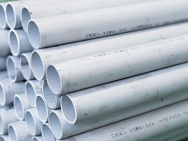 不銹鋼無(wú)縫管