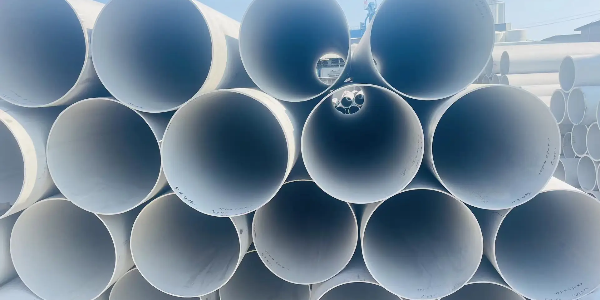 宏迪不銹鋼管賦能高壓細(xì)水霧消防管廊建設(shè)，一站式配套獲認(rèn)可