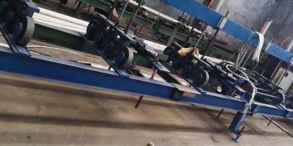 微信圖片_20181210160210