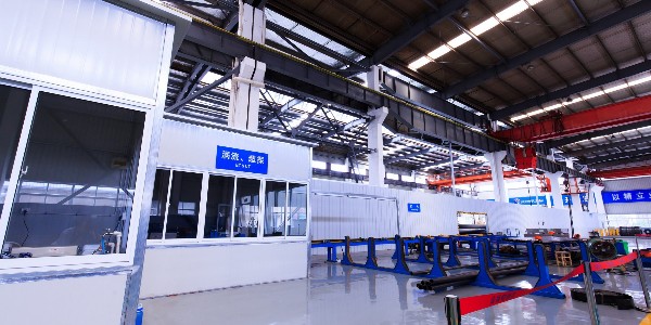 IMG_9587_調整大小