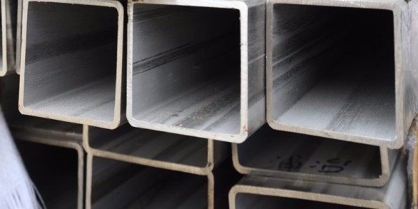 IMG_9684_調(diào)整大小