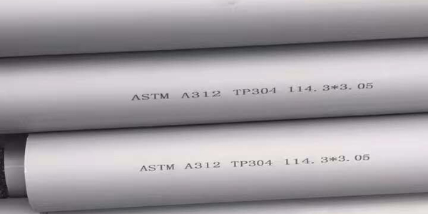 微信圖片_20181020142444