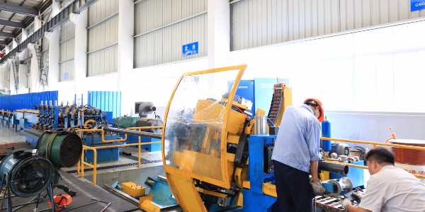 IMG_9568_調(diào)整大小