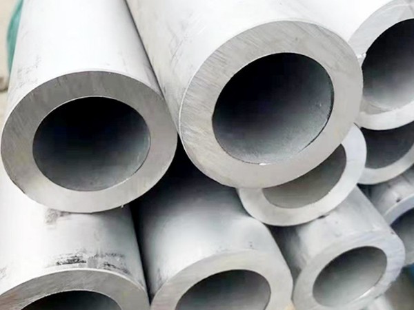 不銹鋼無(wú)縫管