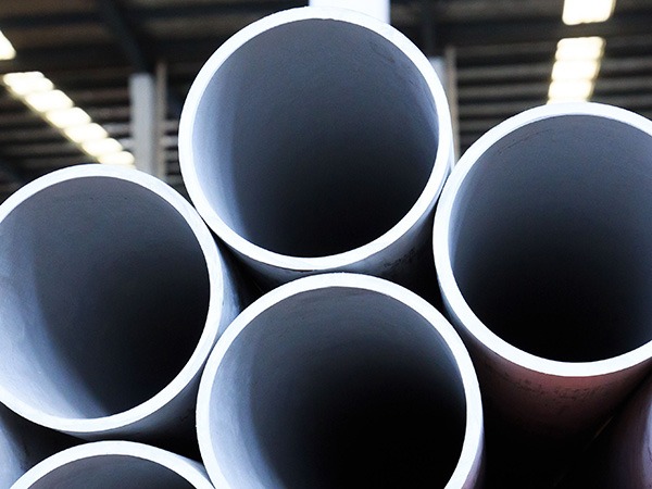 904L 超級(jí)奧氏體不銹鋼管